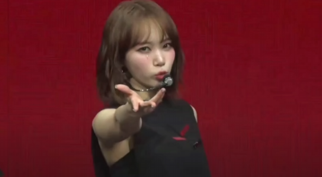 피어나! 너 내 도도독