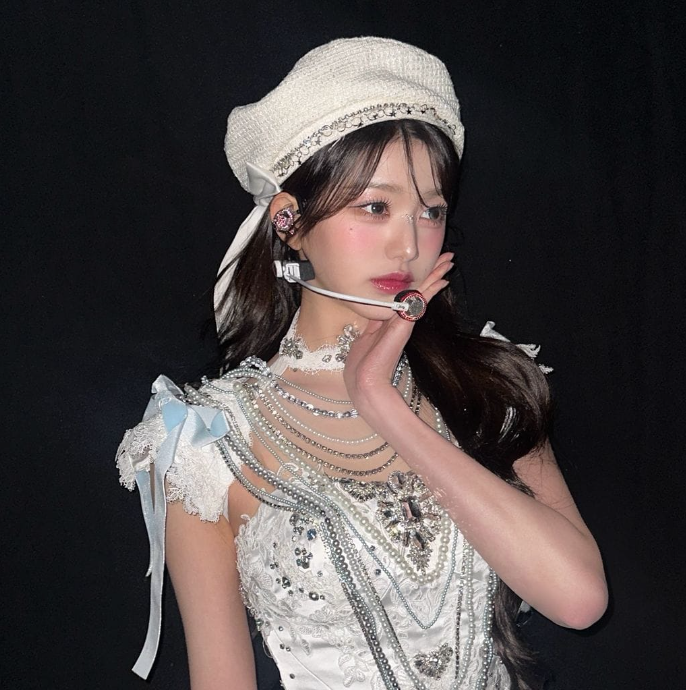 원영적사고