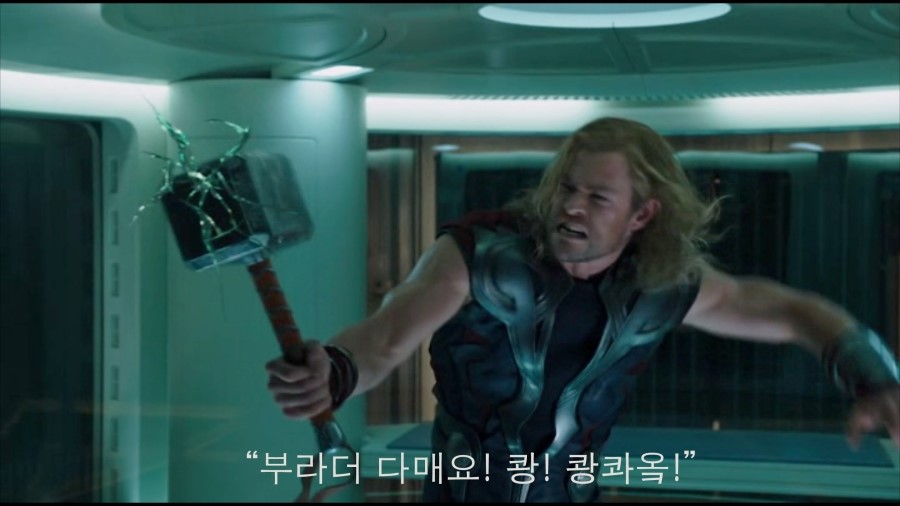 부라더 다메요