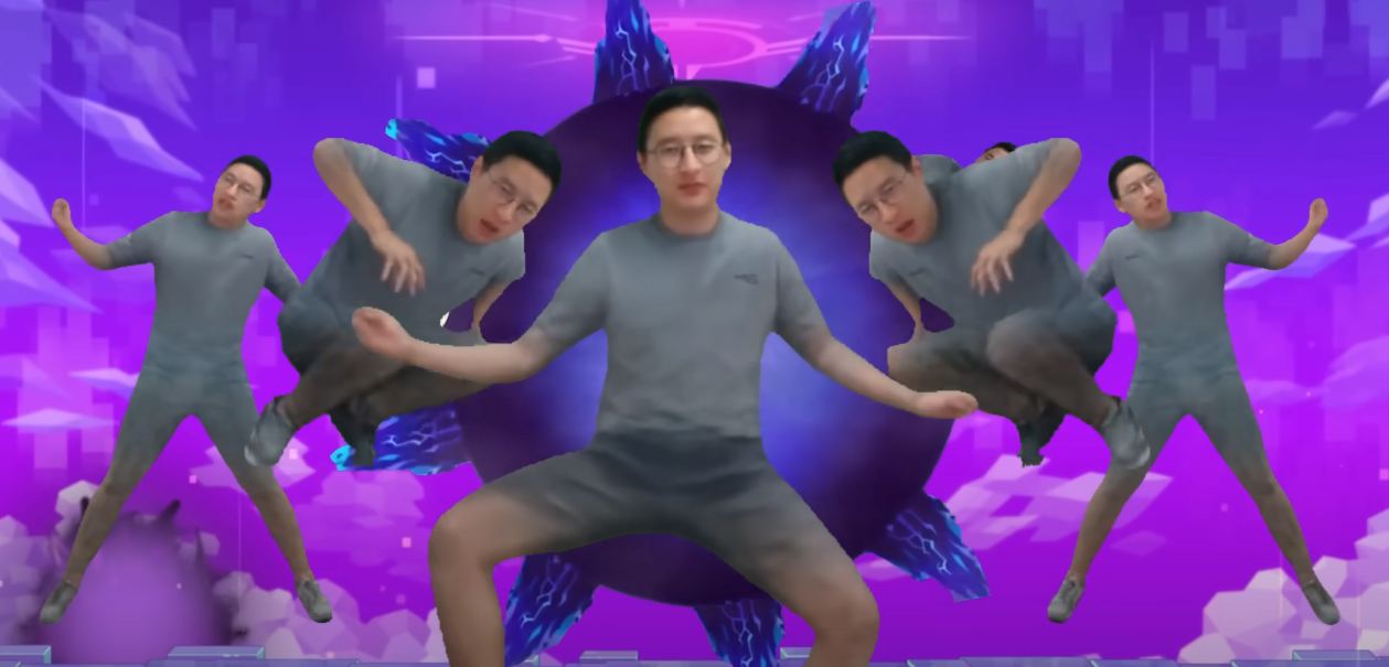 다 해줬잖아