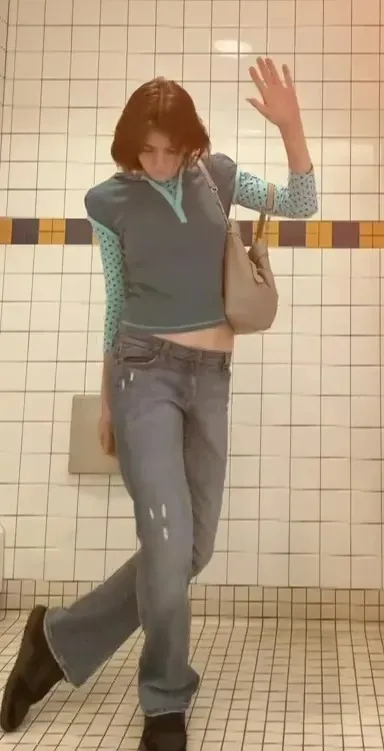 Wait 챌린지