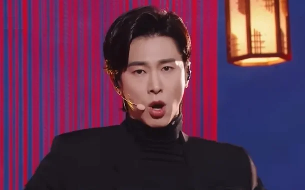 첫 번째 레슨